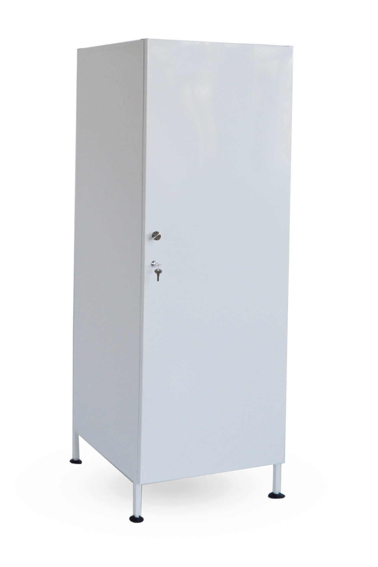 Шафа медична C.box МСHE-1MD-NATA PC