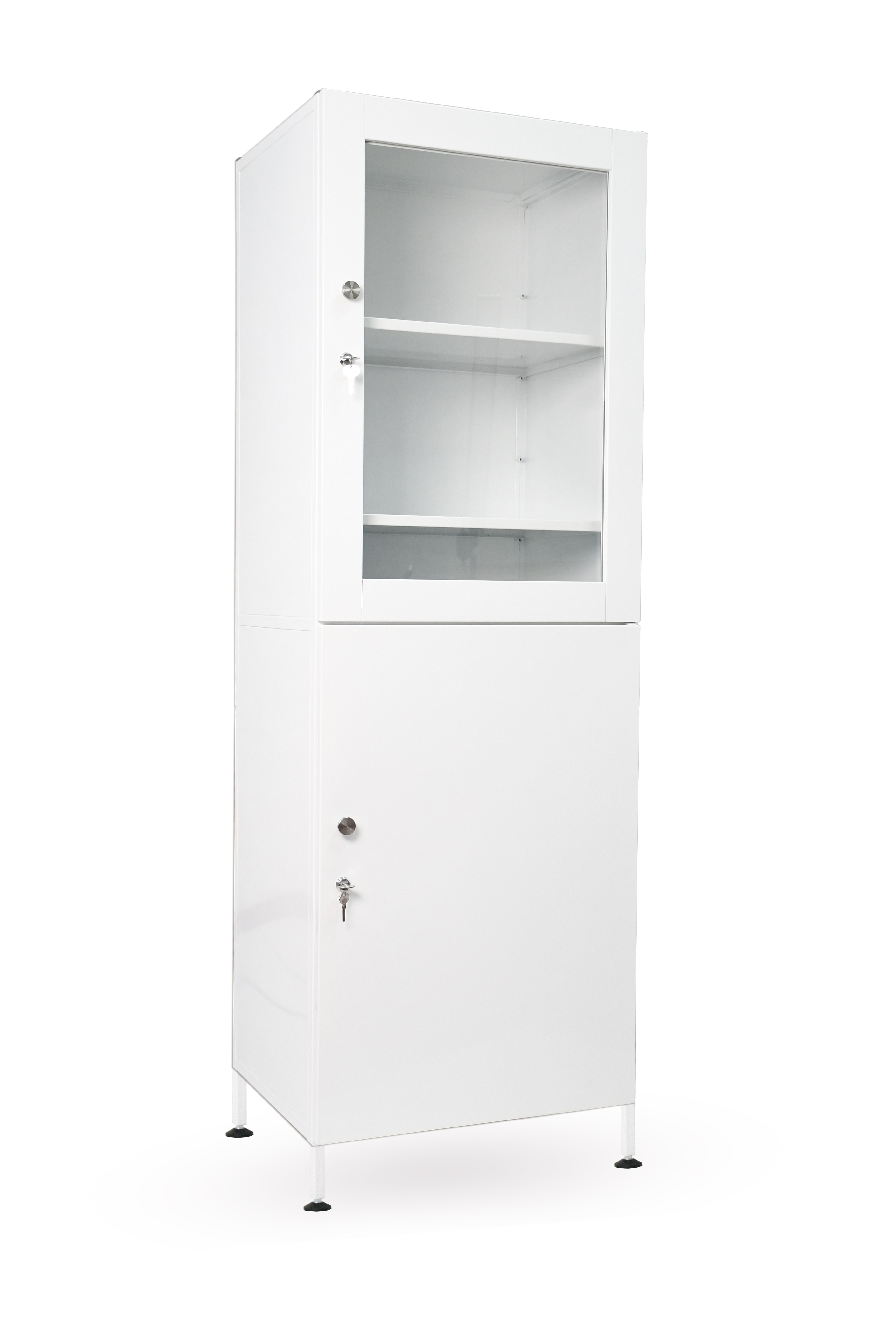 Шафа медична одностулкова C.box МС-1GМD-NATA РС
