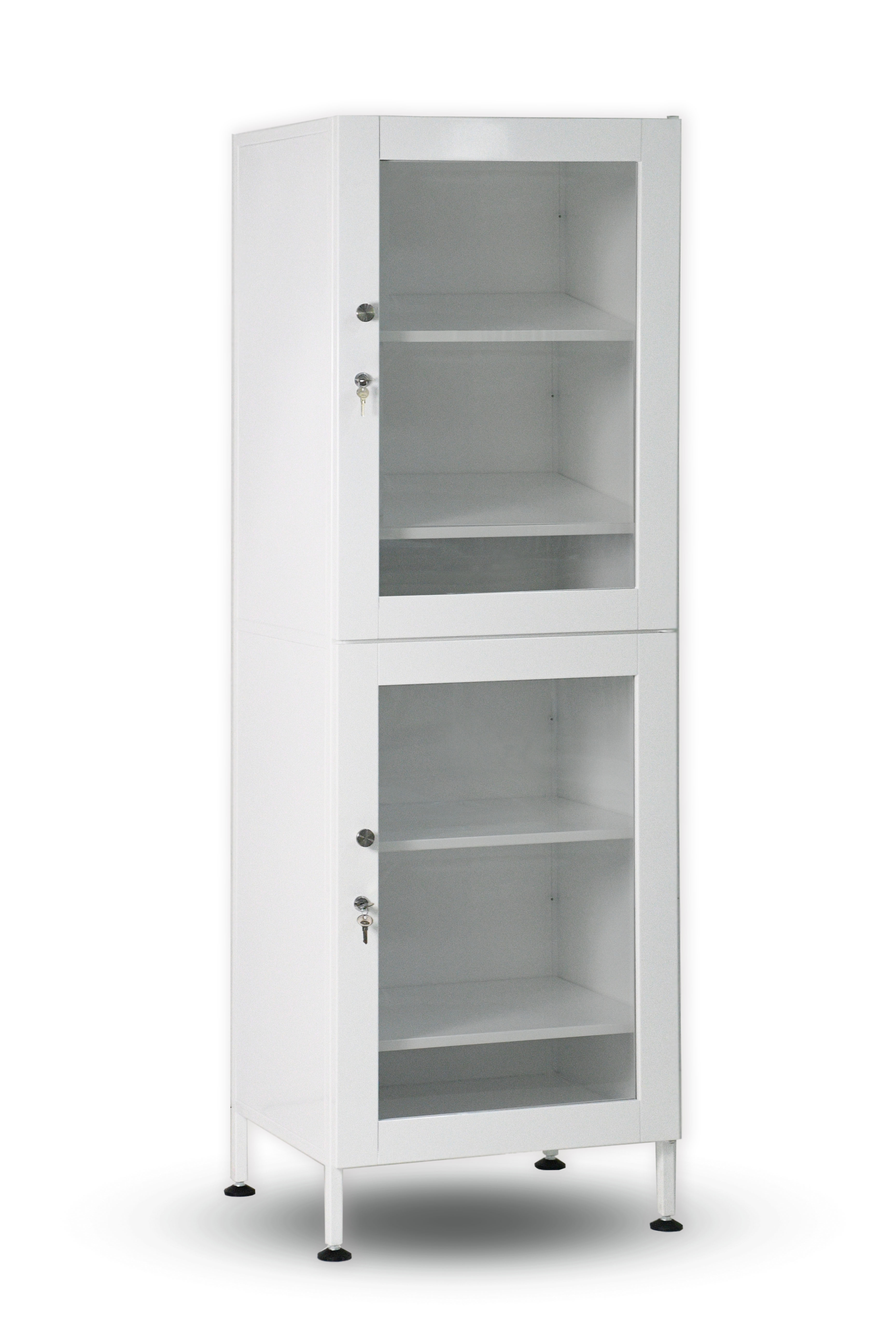 Шафа медична одностулкова C.box МС-1GD-NATA РС