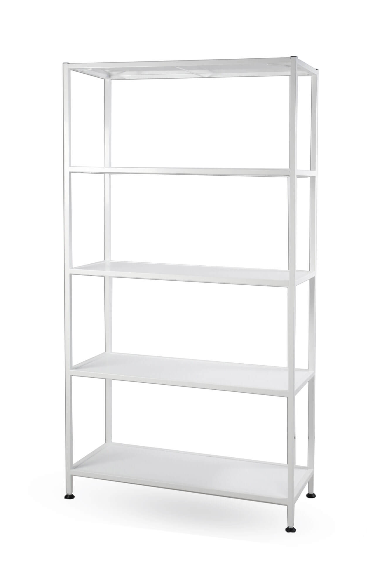 Стелаж медичний Farmatic SM-5S-1-NATA PC