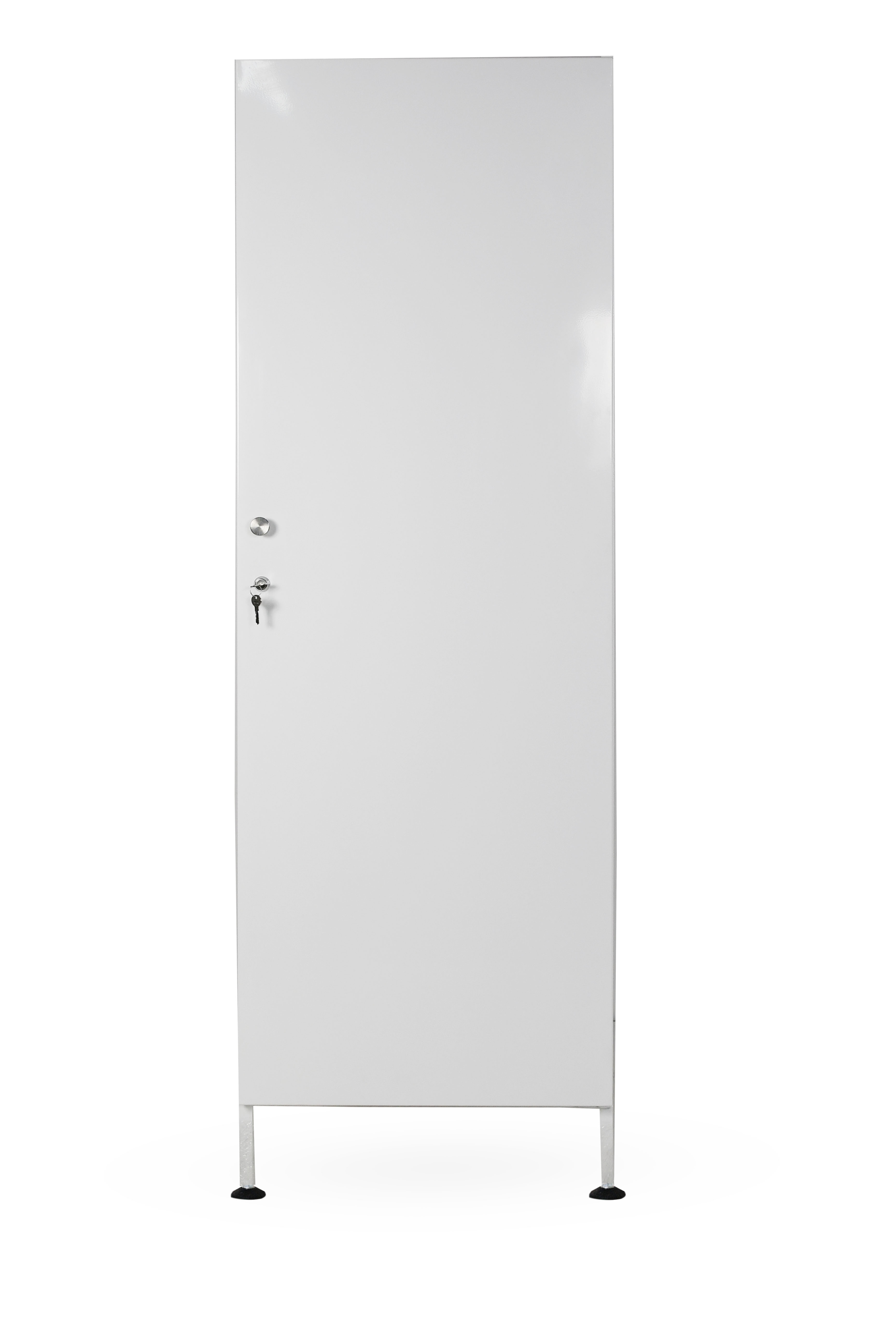 Шафа господарча ECO HC-1-NATA РС