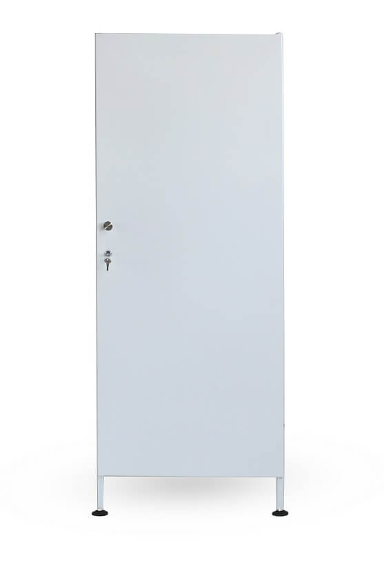 Шафа медична ECO МСHE-1MD-NATA PC