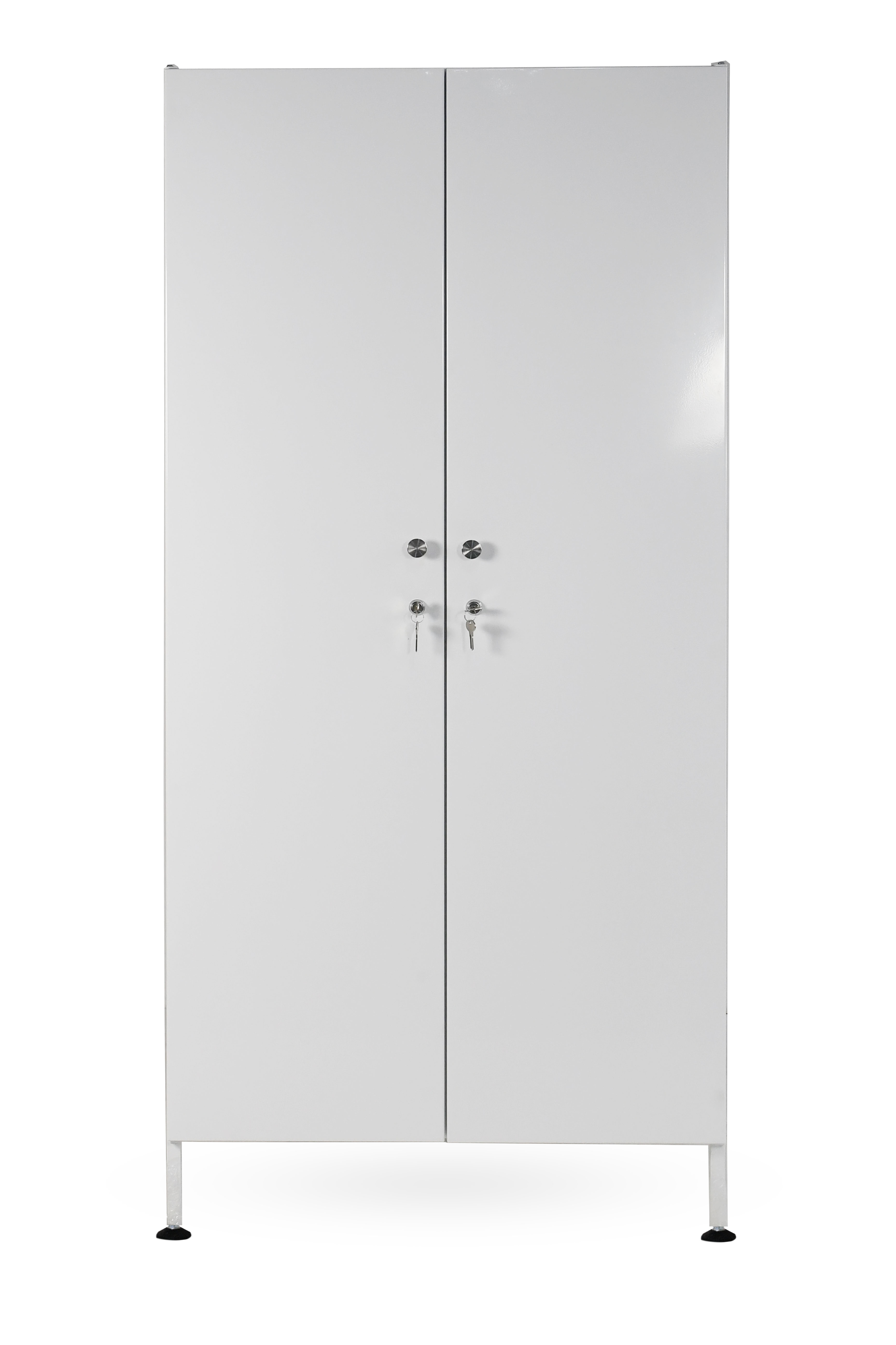 Шафа медична ECO МСHE-2MD-NATA PC