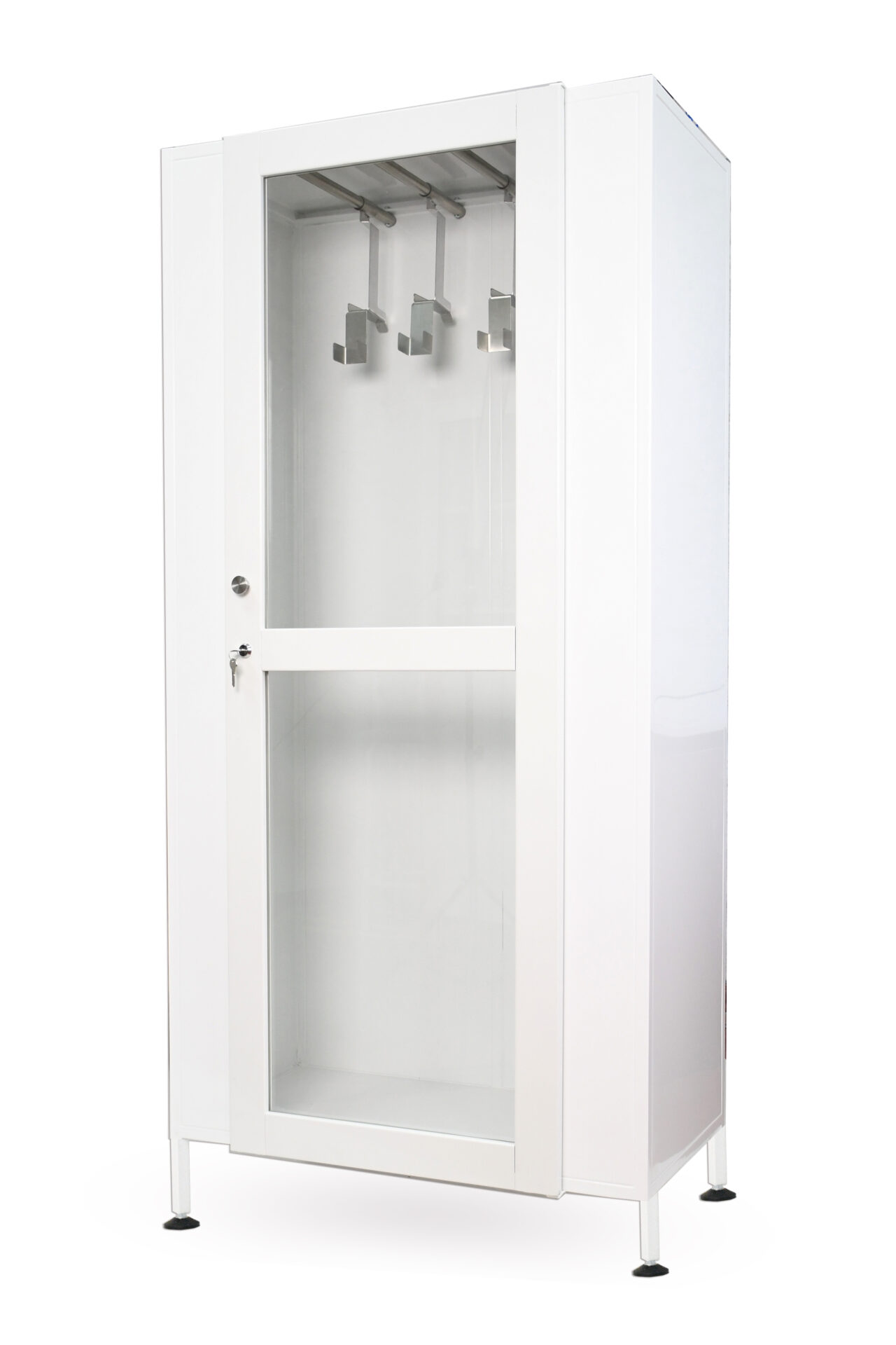 Шафа медична для ендоскопів ECO MCE-1G-NATA PC