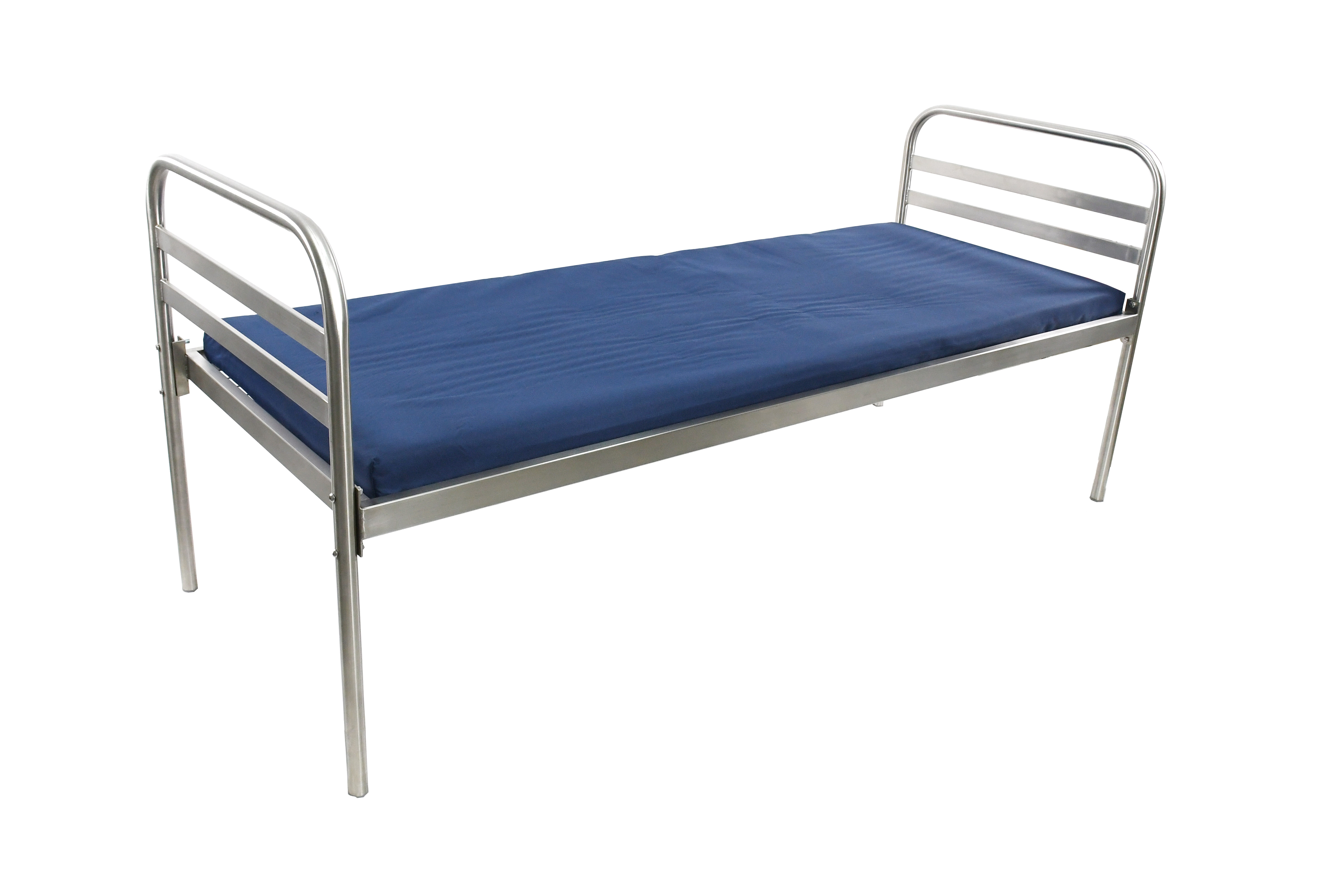 Ліжко лікарняне COMBO НВ-1-NATA SL