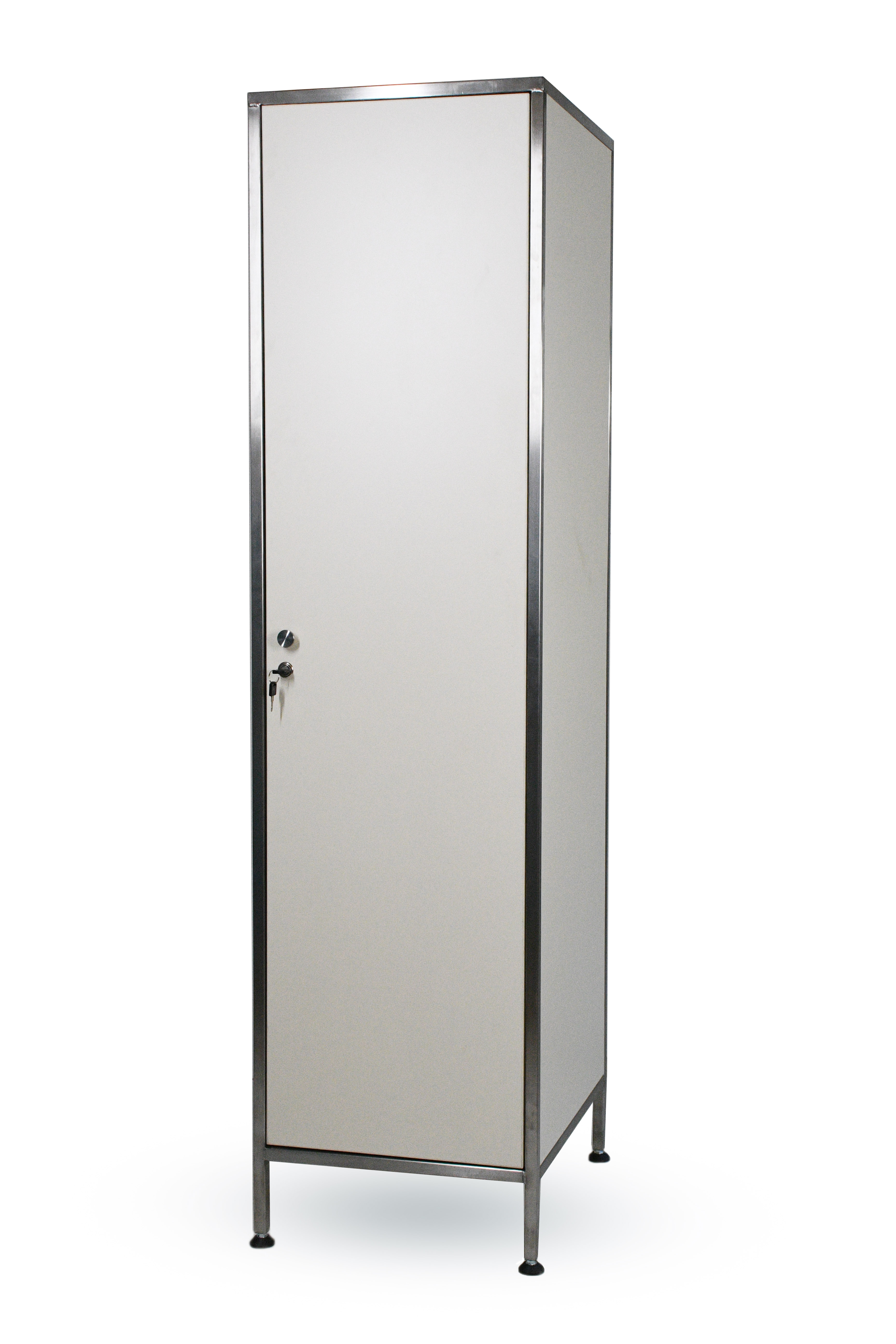 Шафа медична C.box MCС-1D-NATA ALU 
