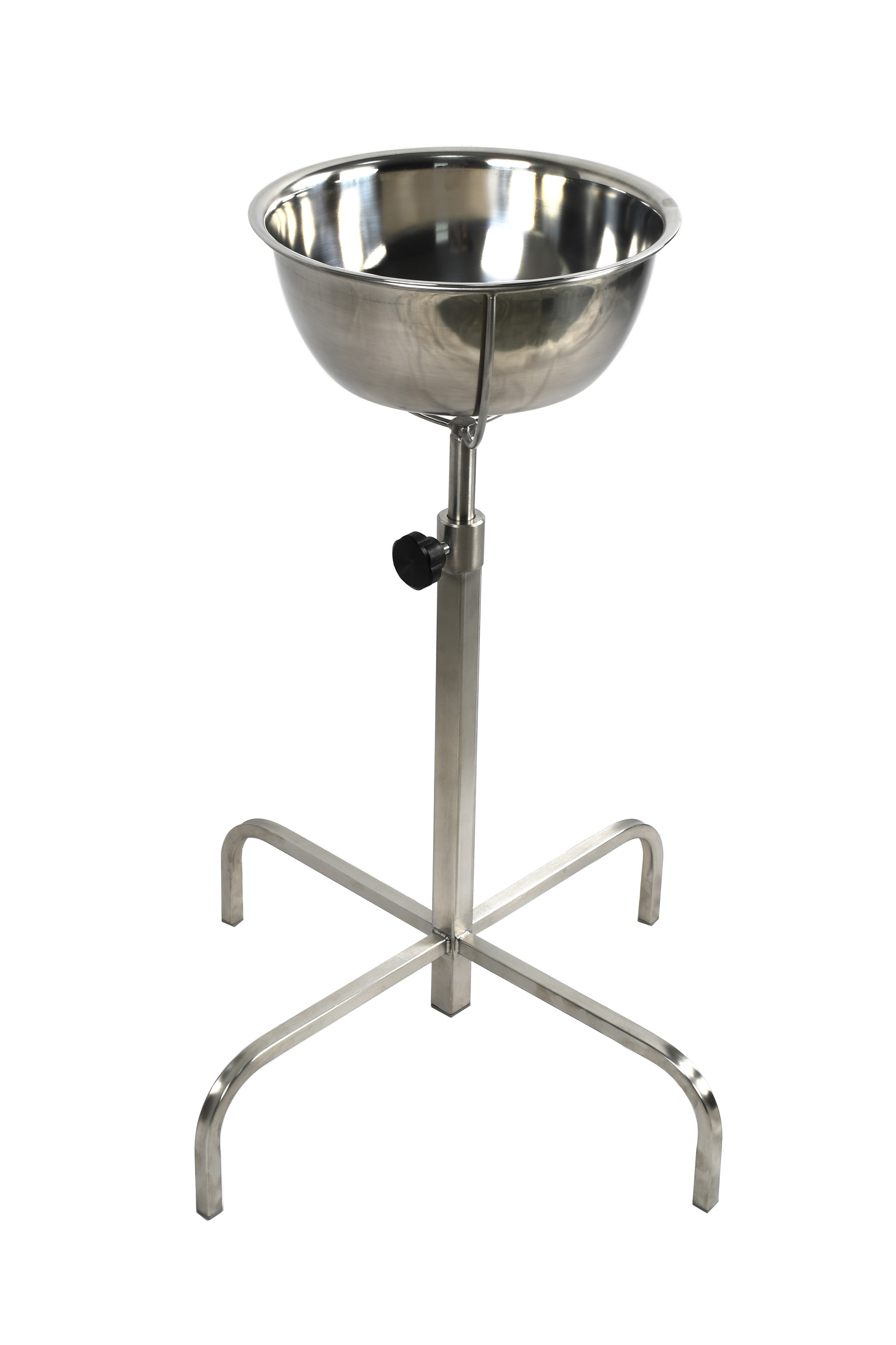 Підставка під 1 таз Farmatic SВ-1-NATA SL